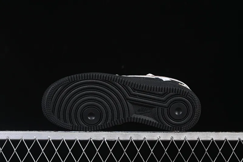 All Categories Nk Air Force 1 Air Force Series Nk Air Force 1 Low Air Force Low Nike Air Force 1'07 Low Wooden Rail Starship Air Force One Low Casual Shoes DX2920-001